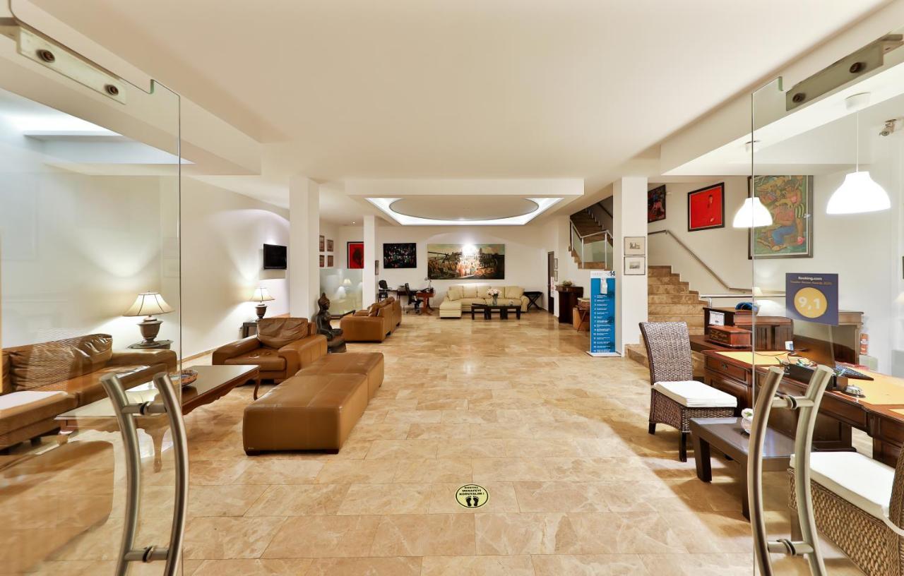 Gardenia Hotel (Adults Only) Kaş Zewnętrze zdjęcie