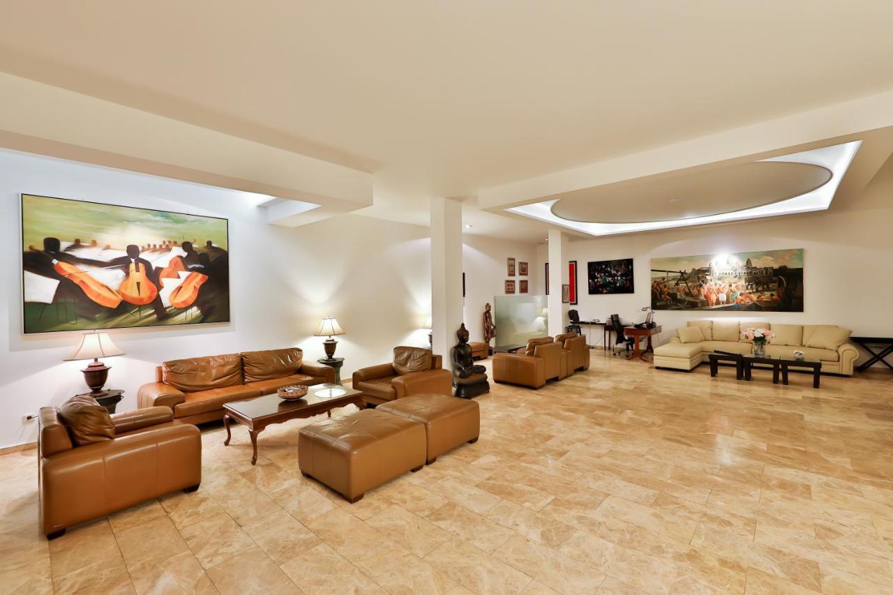 Gardenia Hotel (Adults Only) Kaş Zewnętrze zdjęcie
