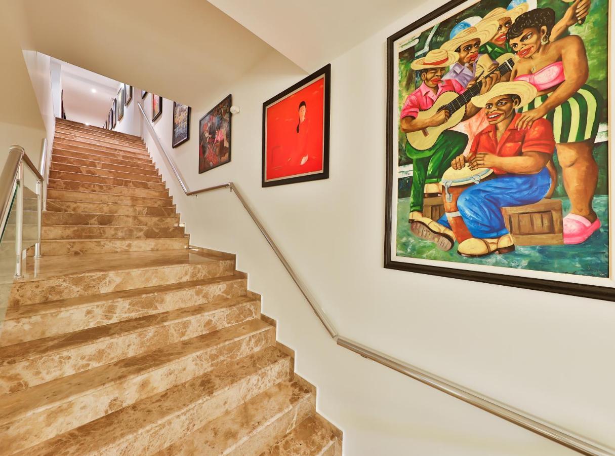 Gardenia Hotel (Adults Only) Kaş Zewnętrze zdjęcie