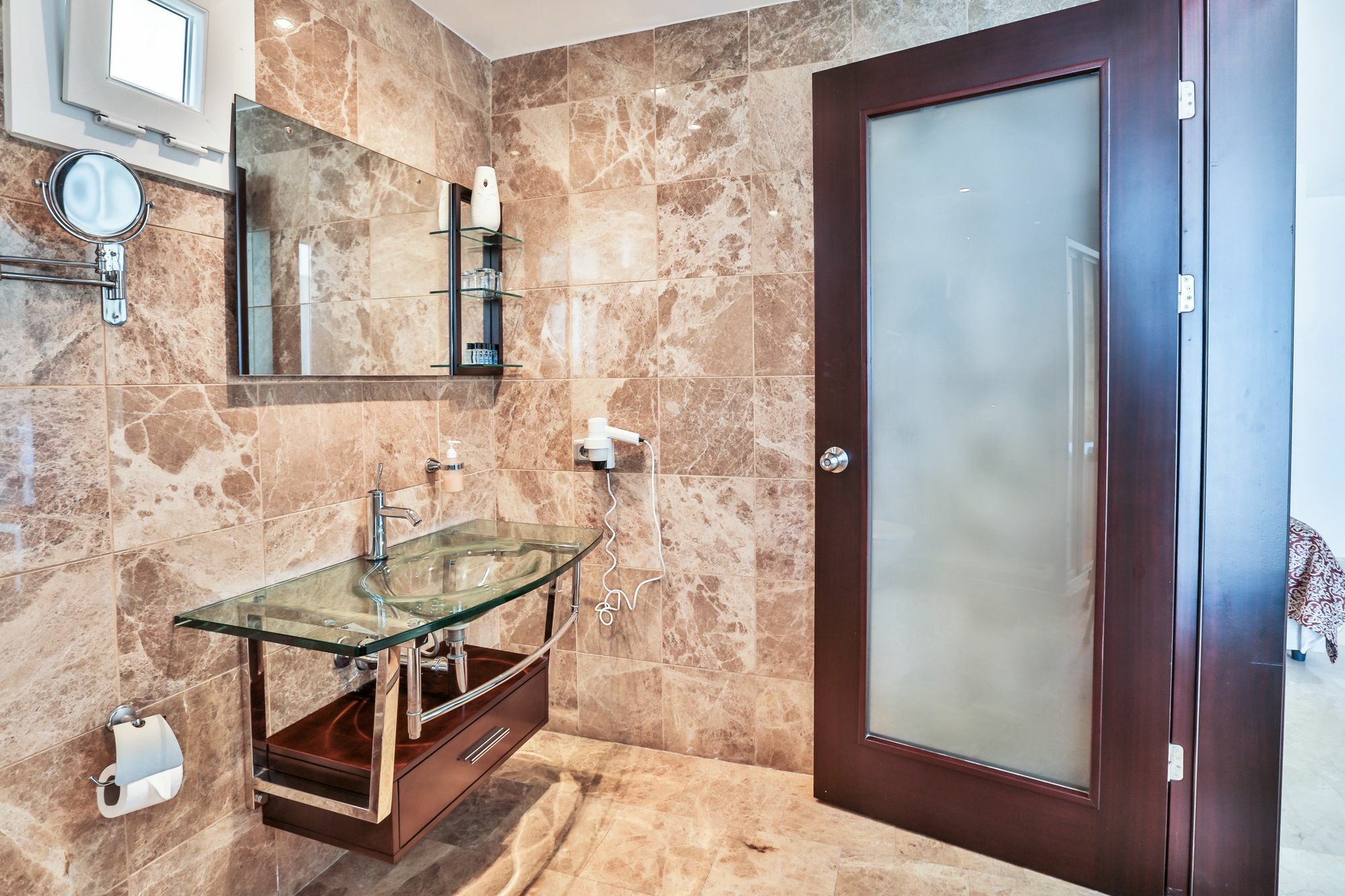 Gardenia Hotel (Adults Only) Kaş Zewnętrze zdjęcie
