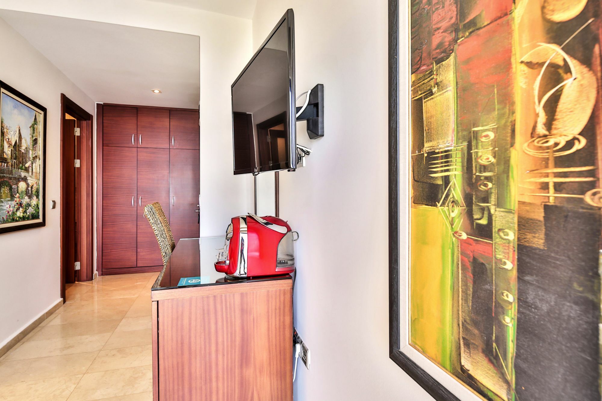 Gardenia Hotel (Adults Only) Kaş Zewnętrze zdjęcie