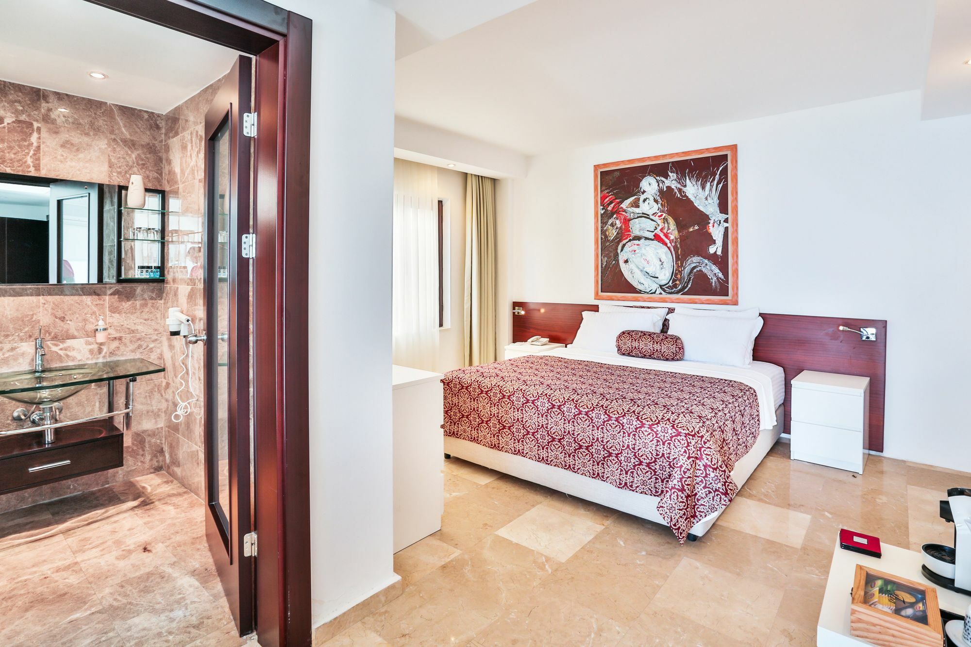 Gardenia Hotel (Adults Only) Kaş Zewnętrze zdjęcie